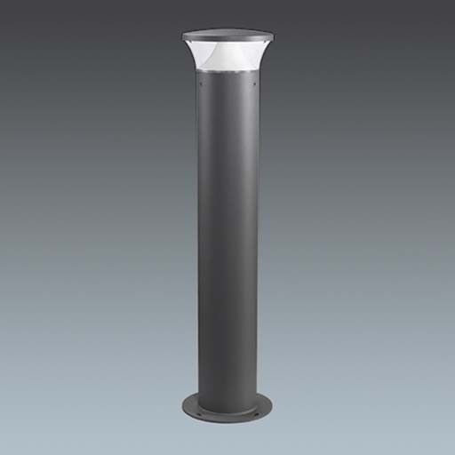 LED-Pollerleuchte ADELIEBS #96265415