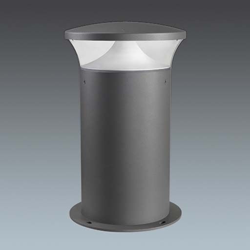 LED-Pollerleuchte ADELIEBW #96264257