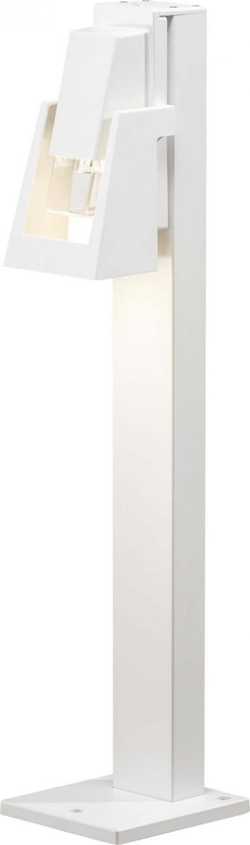 LED-Wegeleuchte 7980-250