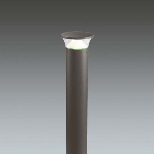LED-Pollerleuchte ADELIEBS 1 #96273333