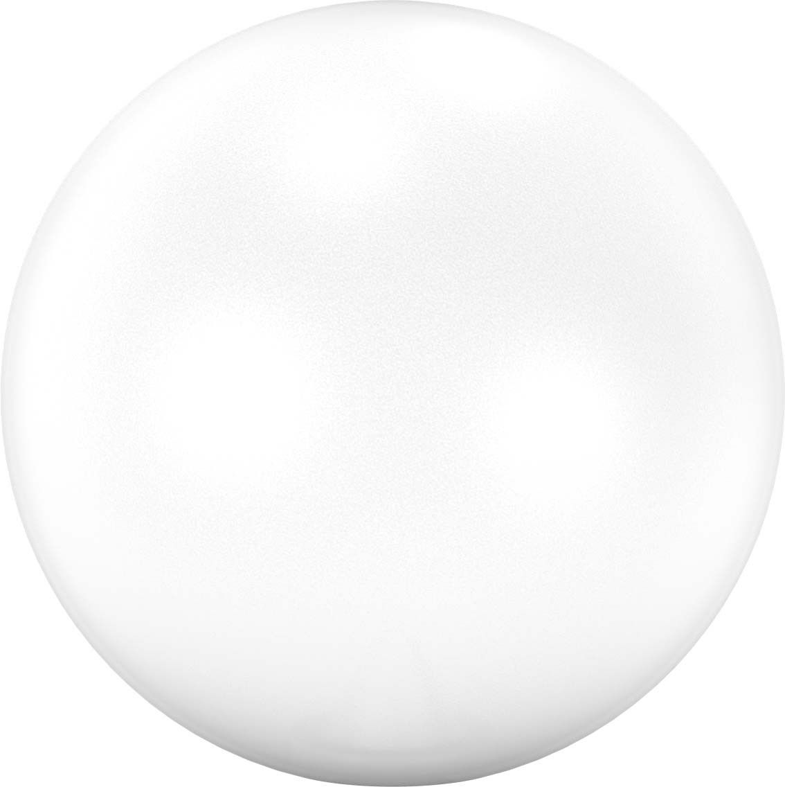 LED-Kugelleuchte 612109.002 LED-Kugelleuchte 612109.002
