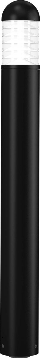 LED-Standleuchte 611995.0031.1 LED-Standleuchte 611995.0031.1