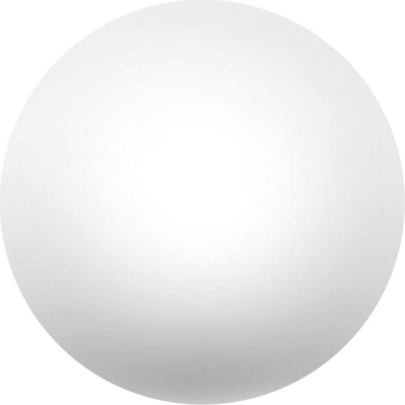 Kugelleuchte D70cm KA7 001 Kugelleuchte D70cm KA7 001