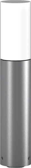 LED-Standleuchte 611872.004.1 LED-Standleuchte 611872.004.1