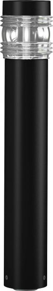 LED-Standleuchte 611883.0031