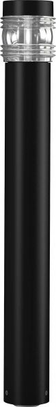 LED-Standleuchte 611884.0031 LED-Standleuchte 611884.0031
