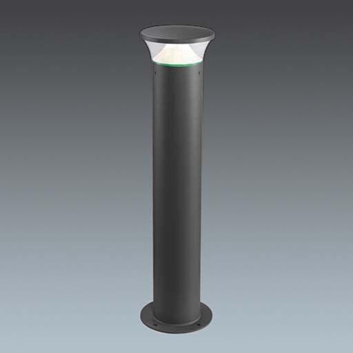 LED-Pollerleuchte ADELIEBS #96264238 LED-Pollerleuchte ADELIEBS #96264238