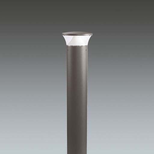 LED-Pollerleuchte ADELIEBS #96265414 LED-Pollerleuchte ADELIEBS #96265414