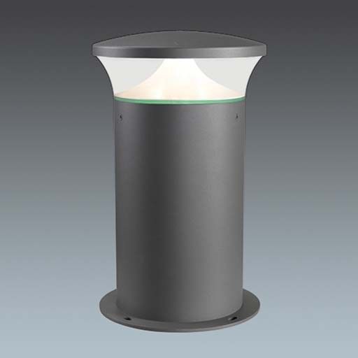 LED-Pollerleuchte ADELIEBW #96264262