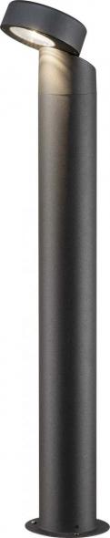 LED-Wegeleuchte 7528-750 LED-Wegeleuchte 7528-750