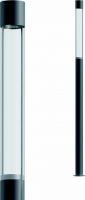 Lichtstele 9.628.9071.655ALC