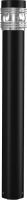 LED-Standleuchte 611884.0031