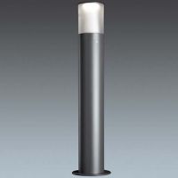 LED-Pollerleuchte D-CO LED 1 #96262143