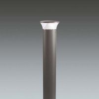 LED-Pollerleuchte ADELIEBS #96265425