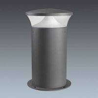 LED-Pollerleuchte ADELIEBW #96264257