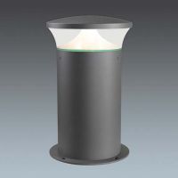 LED-Pollerleuchte ADELIEBW #96264272