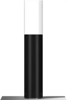 LED-Standleuchte 611913.0031.1