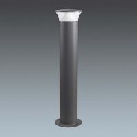 LED-Pollerleuchte ADELIEBS 1 #96273280