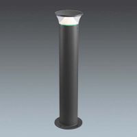 LED-Pollerleuchte ADELIEBS 1 #96273328