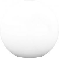 LED-Kugelleuchte 612107.002