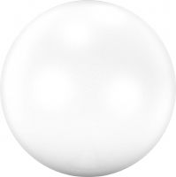 LED-Kugelleuchte 612109.002