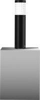 LED-Standleuchte 611992.0031.1