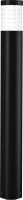 LED-Standleuchte 611993.0031.1
