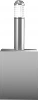 LED-Standleuchte 611994.004