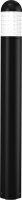 LED-Standleuchte 611995.0031.1