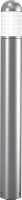 LED-Standleuchte 611995.004
