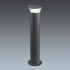 LED-Pollerleuchte ADELIEBS #96264231