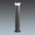 LED-Pollerleuchte ADELIEBS #96264233