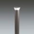 LED-Pollerleuchte ADELIEBS #96265427