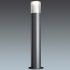 LED-Poller D-CO BOLLA #96262257