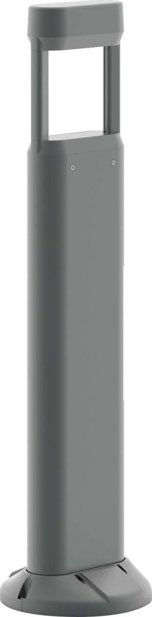 LED-Parkleuchte 306059