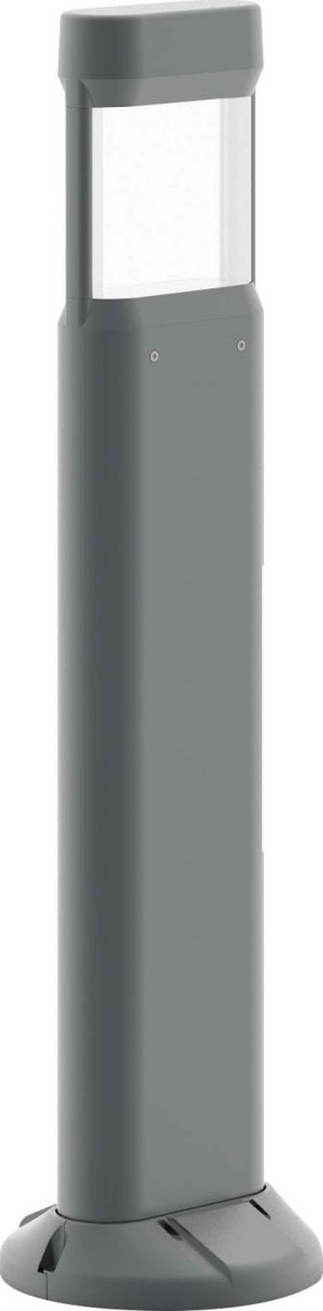 LED-Parkleuchte 306061