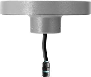 LED-Pollerleuchte 304092