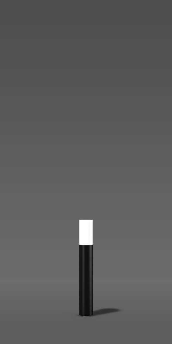 LED-Standleuchte 612151.0031