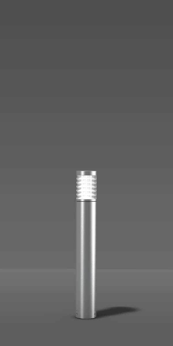 LED-Standleuchte 612146.004.1 LED-Standleuchte 612146.004.1