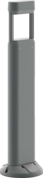 LED-Parkleuchte 306059 LED-Parkleuchte 306059