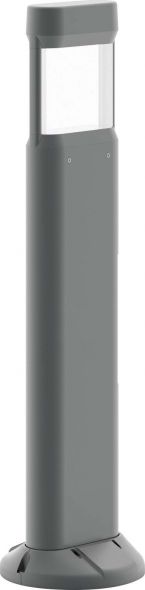 LED-Parkleuchte 306061 LED-Parkleuchte 306061