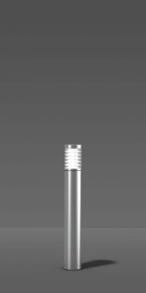 LED-Standleuchte 612146.004.1 LED-Standleuchte 612146.004.1