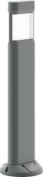 LED-Parkleuchte 306061