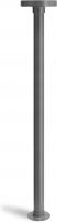 LED-Pollerleuchte 306354