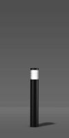 LED-Standleuchte 612146.0031