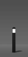 LED-Standleuchte 612147.0031