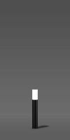 LED-Standleuchte 612151.0031