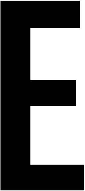 Buchstabe Buchstabe