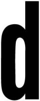 Buchstabe 