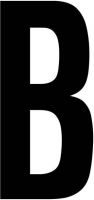 Buchstabe 